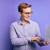 Temel Programlama Eğitimi